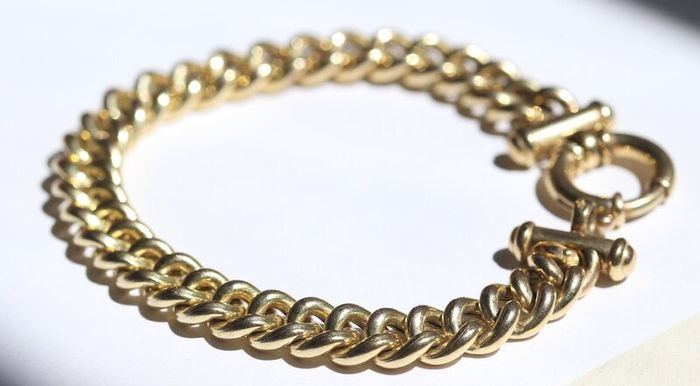 Summer Jewellery & Silver Auction, 25th August.
