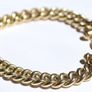 Summer Jewellery & Silver Auction, 25th August. Image 3