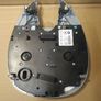 Mercedes front  interior roof panel light Image 2