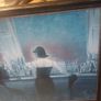Painting Image 6