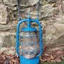 Storm Lantern Original Image 4