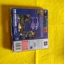 GP G Police PlayStation 1 Ps1 PlayStation 2 ps2 games Original Image 9