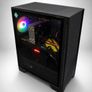Gaming pc Image 4