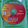 Kinect game Fantasia Music Evolved  xbox One 1 Games Original Image 5
