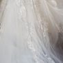 Wedding Dress Plus Size Sale Image 10