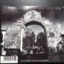 Conor Oberst CD Image 2