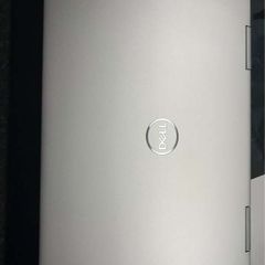 Dell Latitude 7386 2 in 1  Excellent Condition & Ready to Use