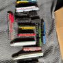 Del Prado model trains Image 3