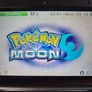 Pokemon Games for Nintendo 3DS - 6 Titles Available Image 9