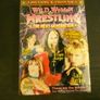 Massive Classic Pro Wrestling and Documentary DVD CLEAROUT (All Brand New & Sealed) Image 10