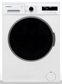 washer dryer