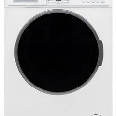 washer dryer