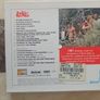 Love CD - Forever Changes Image 2