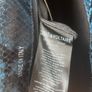 Zadig et Voltaire leather handbag Image 10