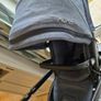 nuna demi grow travel system Image 2