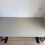 IKEA Trotten desk Image 4