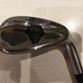 TaylorMade QI Max Graphite Irons with QI4D 4 & 5 Hybrid Image 2