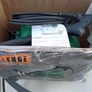 Power Washer 1,650 Watt. Image 6