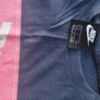 "Nike" Men's T-shirt Image 5