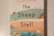 The Sheep Stell by Janet White