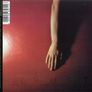 low  -  trust      CD Image 2
