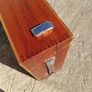 antique boxes Image 2