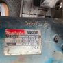 Makita 5903R 235mm Circular Saw Image 2