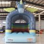 Bouncing castles for sale Image 2