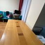 dining Image 2