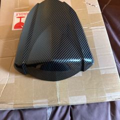 Suzuki GSXR k8/9 carbon