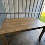 Furniture Image 2