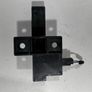 Audi A6 C7 Keyless Entry Antenna Amplifier Receiver Module 2011 8k0907247 A3l3b119g Image 2