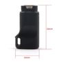 Micro USB to Garmin Fenix 7 5 5S 5X 6 6S Pro Forerunner 935 Charging Adapter Image 5