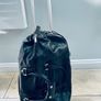 luggage Image 2