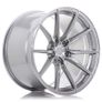 Concaver CVR4 JR Wheels Image 6