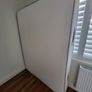 mattress Image 6