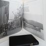 Caught in Time: Photographs of Alex Hogg of Belfast, 1870-1939 by W. A. Maguire (PT195) Image 4