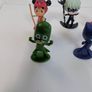 Frog box figures x 6 Image 4