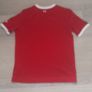Liverpool Home jersey 23/24 Image 5