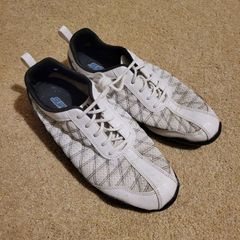 Footjoy Golf Shoes