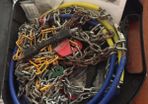 Snow chains
