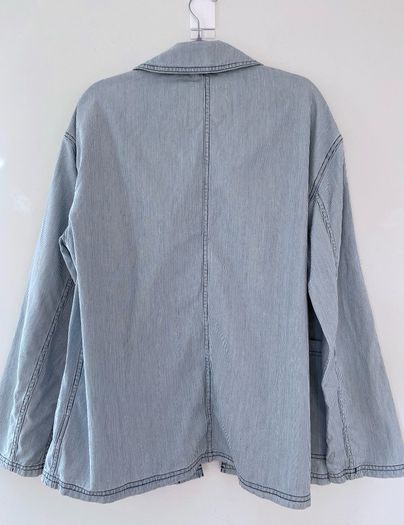American Vintage light jacket