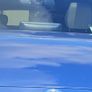 BMW 4 series bonnet Image 3