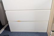 ikea Malm