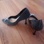 Heels Image 2
