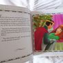 Treasury of Fairy Tales Image 4