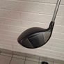 Cobra DS Adapt 9 Driver Image 4