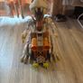 Toys Image 3