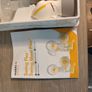 Medela Swing Breat Pump Image 2