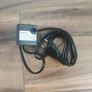 Submersible Pump Pond Pump Filter Pump Fish Tank Glass Tank Supplies Aquarium Water Pump 2w/5w/8w/16w Image 4